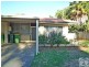 11 James Street, Armadale WA 6112