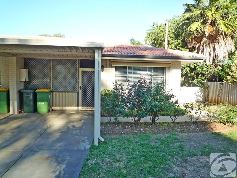 11 James Street, Armadale WA 6112