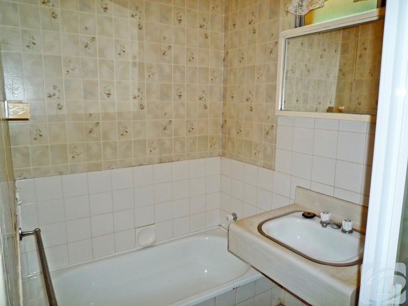 11 James Street, Armadale WA 6112