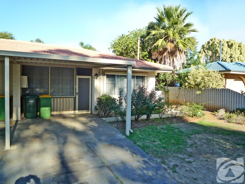 11 James Street, Armadale WA 6112