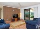 10 Santara Court, Seville Grove WA 6112