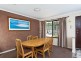 10 Santara Court, Seville Grove WA 6112