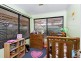 10 Santara Court, Seville Grove WA 6112