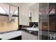 10 Santara Court, Seville Grove WA 6112