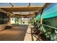 10 Santara Court, Seville Grove WA 6112