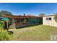 10 Santara Court, Seville Grove WA 6112