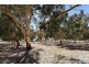 10 Santara Court, Seville Grove WA 6112