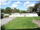 26 Ward Crescent, Kelmscott WA 6111