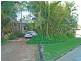 45 Merrifield Avenue, Kelmscott WA 6111