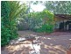 45 Merrifield Avenue, Kelmscott WA 6111