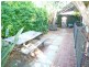 45 Merrifield Avenue, Kelmscott WA 6111
