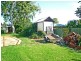 45 Merrifield Avenue, Kelmscott WA 6111