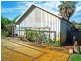 45 Merrifield Avenue, Kelmscott WA 6111
