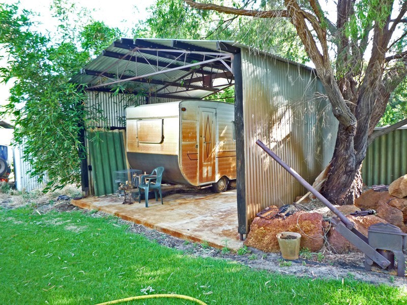45 Merrifield Avenue, Kelmscott WA 6111