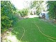 45 Merrifield Avenue, Kelmscott WA 6111