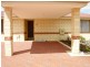 8/308 Streich Ave, Kelmscott WA 6111
