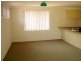 8/308 Streich Ave, Kelmscott WA 6111