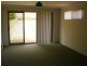 8/308 Streich Ave, Kelmscott WA 6111