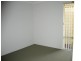 8/308 Streich Ave, Kelmscott WA 6111