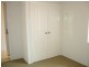 8/308 Streich Ave, Kelmscott WA 6111