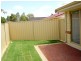 8/308 Streich Ave, Kelmscott WA 6111