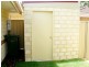 8/308 Streich Ave, Kelmscott WA 6111