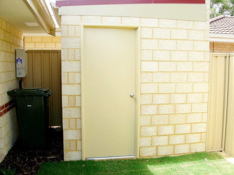 8/308 Streich Ave, Kelmscott WA 6111