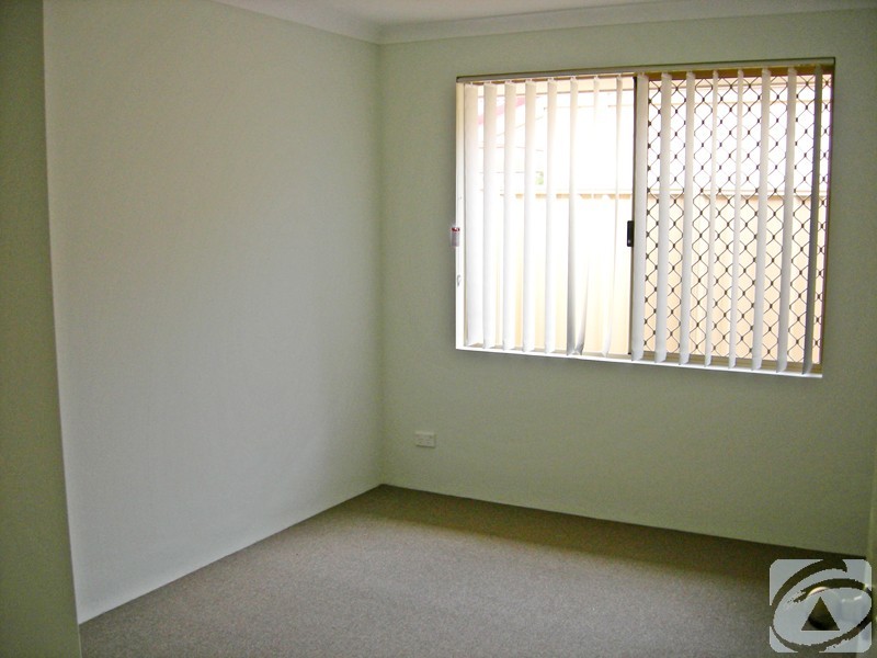 4/308 Streich Avenue, Armadale WA 6112