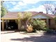 89b Church Ave, Armadale WA 6112