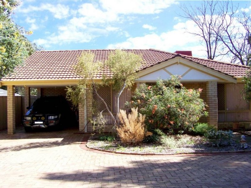 89b Church Ave, Armadale WA 6112