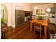 9 Forrest Rd, Armadale WA 6112