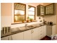 9 Forrest Rd, Armadale WA 6112