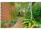 9 Forrest Rd, Armadale WA 6112