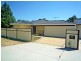 111 Westfield Road, Camillo WA 6111