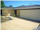 111 Westfield Road, Camillo WA 6111