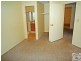 111 Westfield Road, Camillo WA 6111