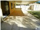 111 Westfield Road, Camillo WA 6111