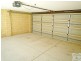 111 Westfield Road, Camillo WA 6111