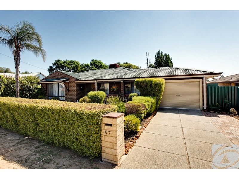97 Westfield Road, Camillo WA 6111