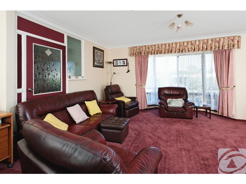 97 Westfield Road, Camillo WA 6111