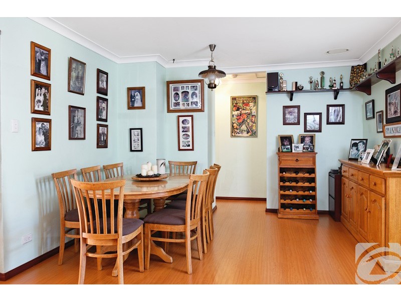 97 Westfield Road, Camillo WA 6111