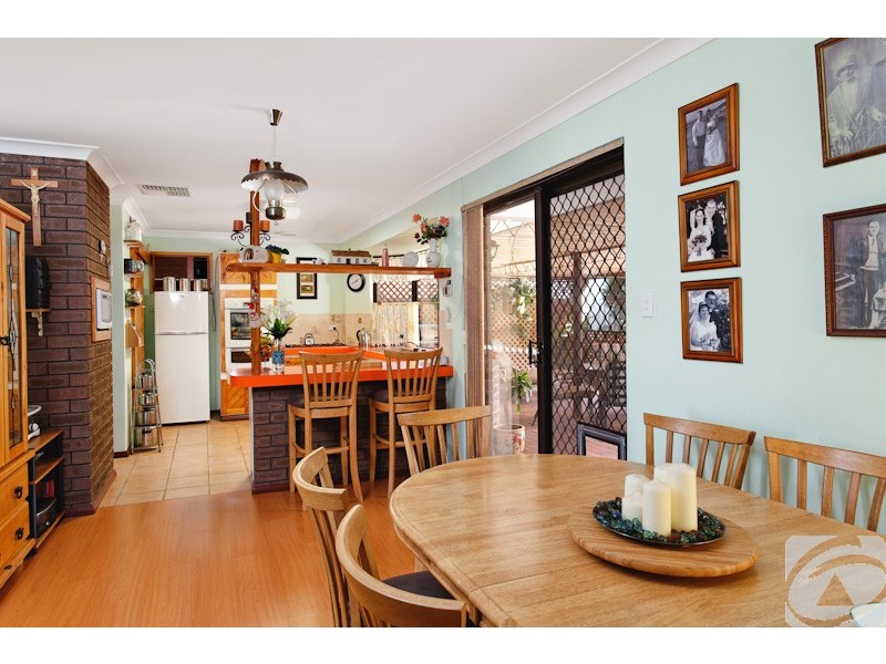 97 Westfield Road, Camillo WA 6111