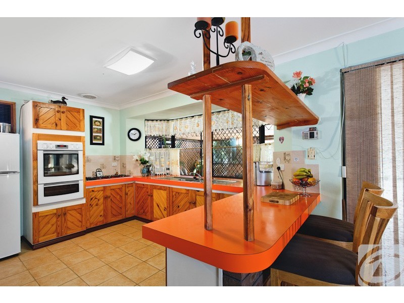 97 Westfield Road, Camillo WA 6111