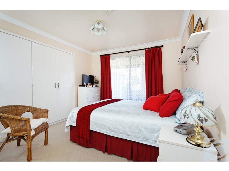 97 Westfield Road, Camillo WA 6111