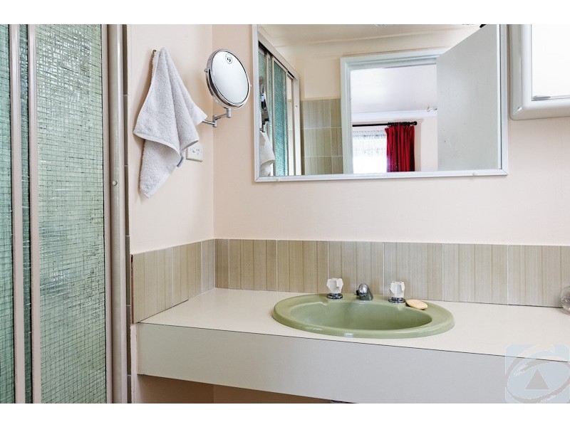 97 Westfield Road, Camillo WA 6111