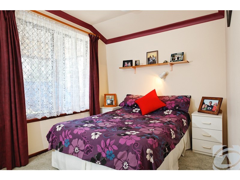 97 Westfield Road, Camillo WA 6111