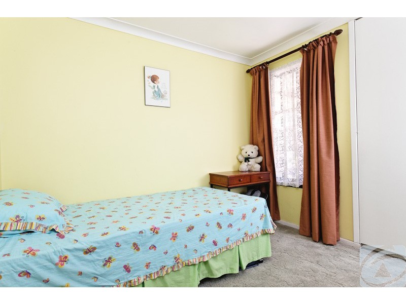 97 Westfield Road, Camillo WA 6111