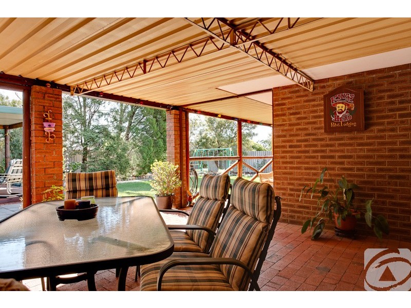 97 Westfield Road, Camillo WA 6111