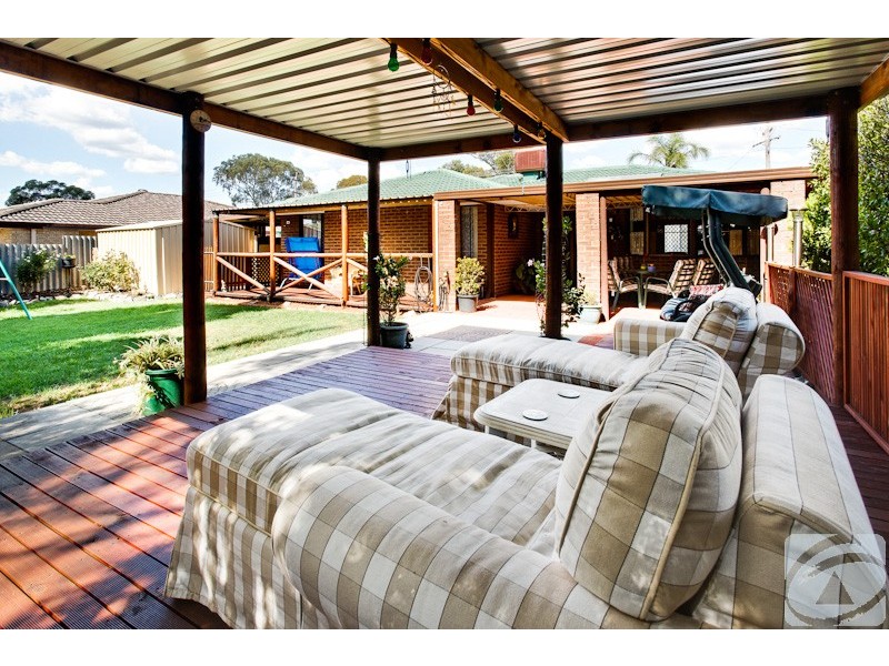 97 Westfield Road, Camillo WA 6111