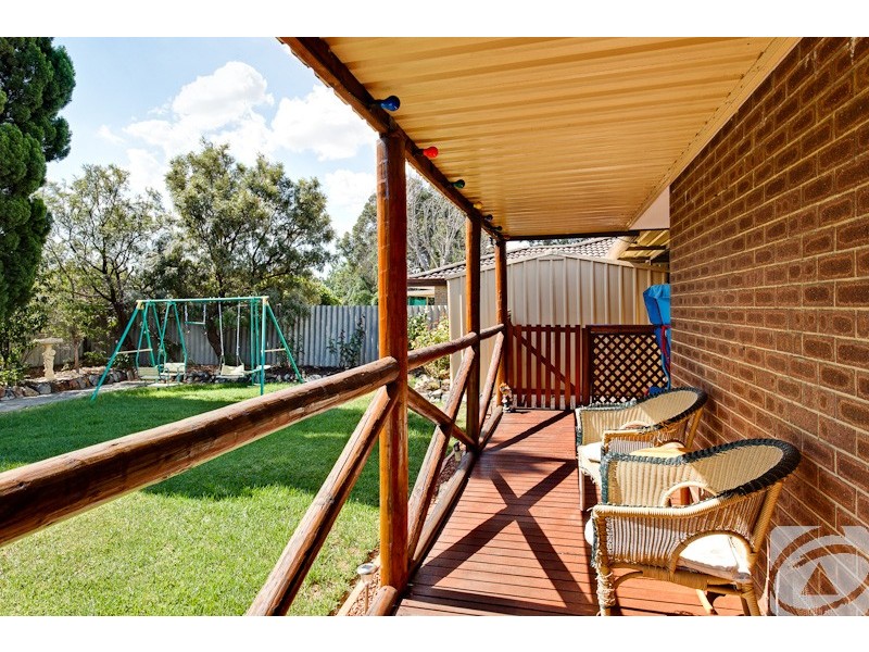 97 Westfield Road, Camillo WA 6111